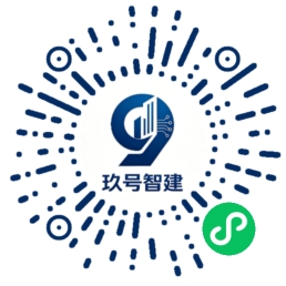 小程序二维码